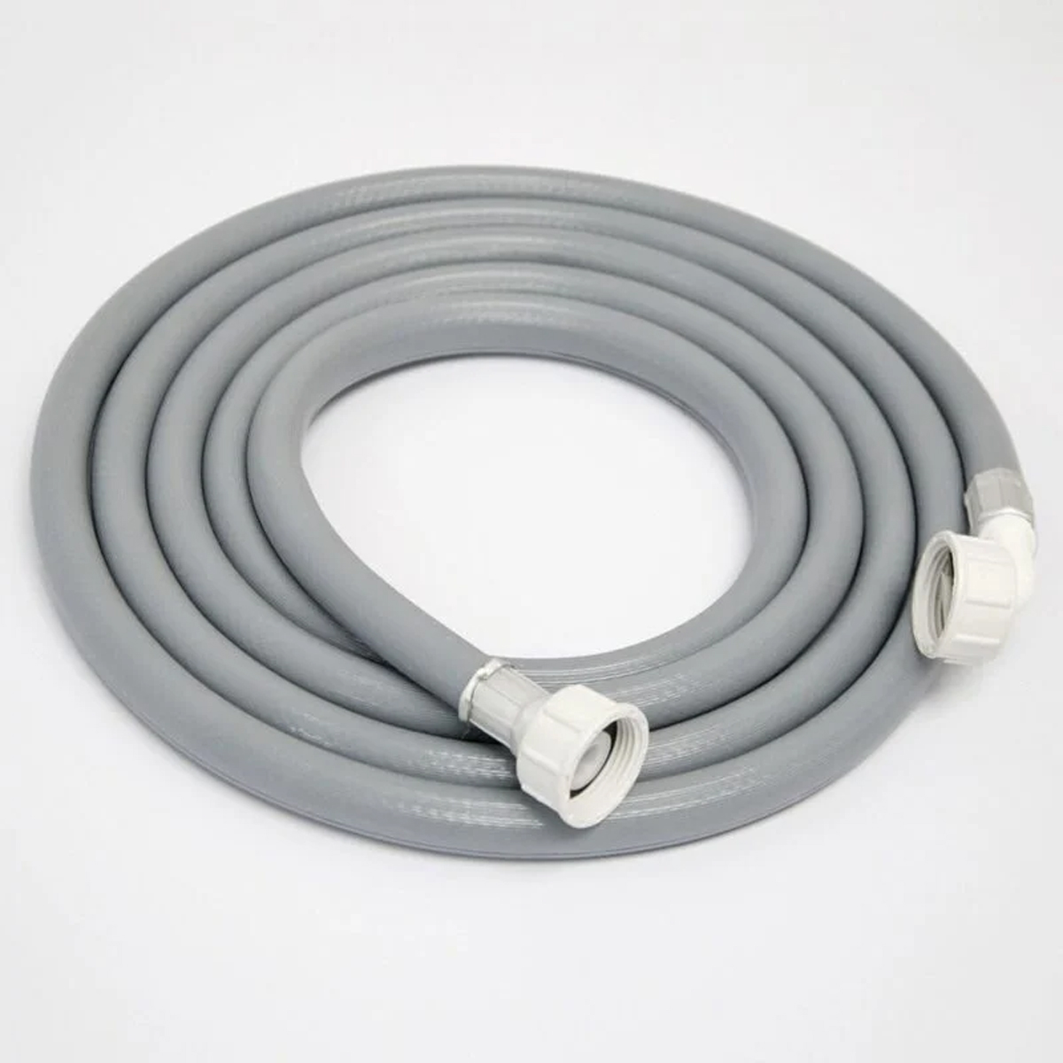 SP-35 - Washing Machine Inlet Hose, 1.5M