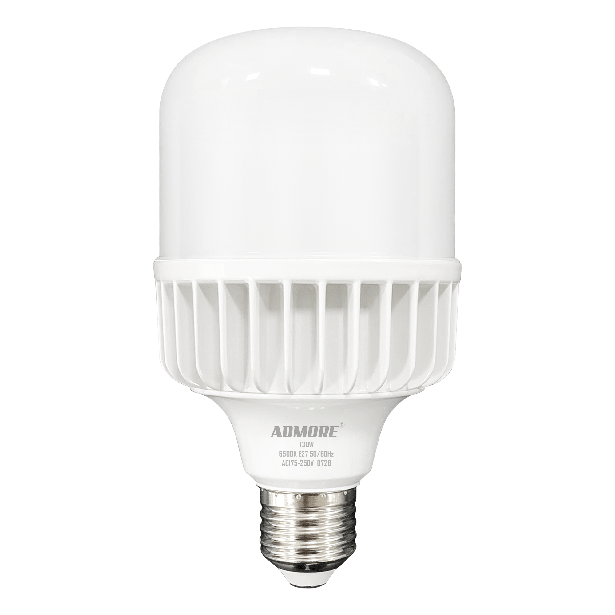 Admore 30W LED Lamp — Daylight (A-T30-DL)