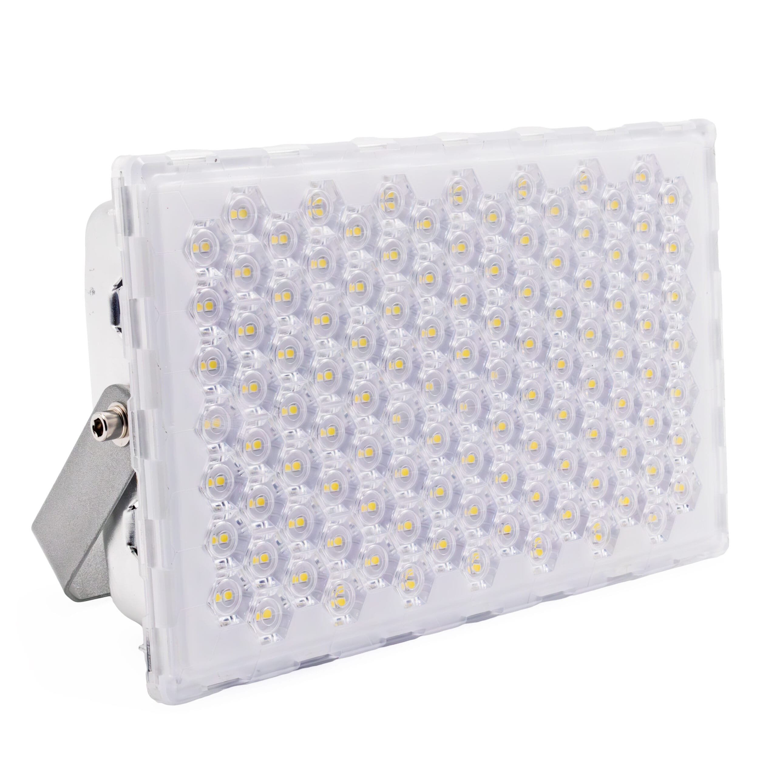 Roska 150W Crystal LED Flood Light — Daylight 6000-6500K (RF-150-DL)