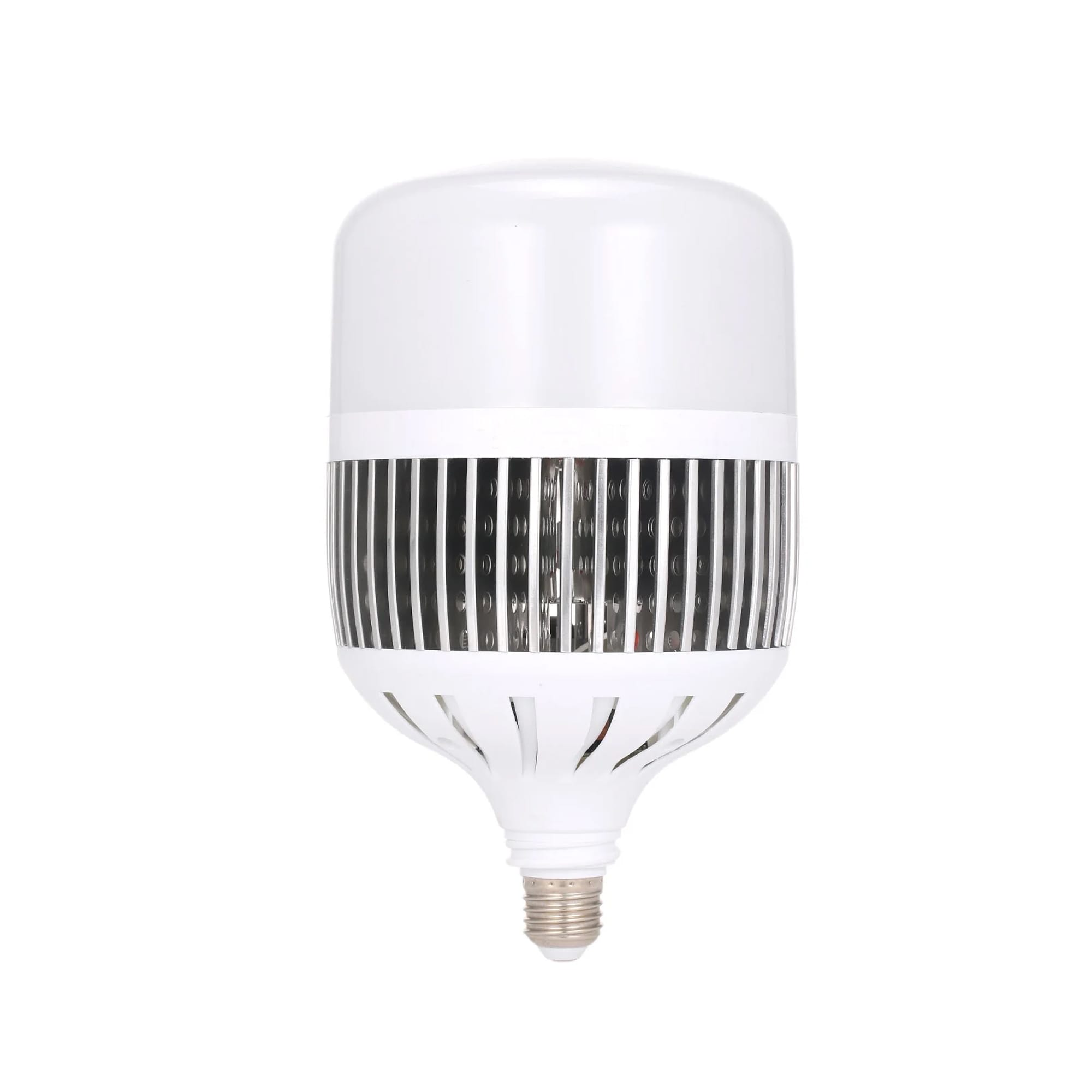 Roska 100W E27 High-Power LED Lamp (R-100HP)
