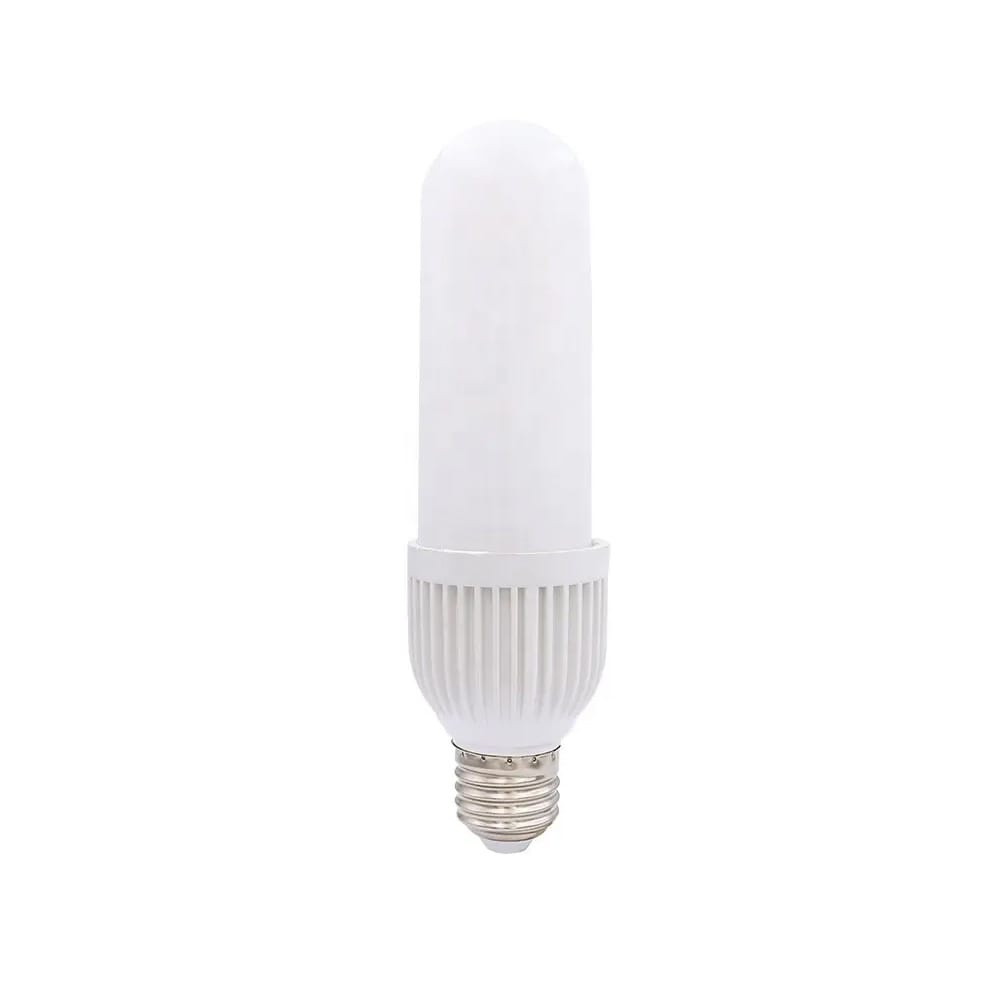 Roska 10W Long Diffuser Tubular LED Lamp — Daylight (R-10LD-DL)
