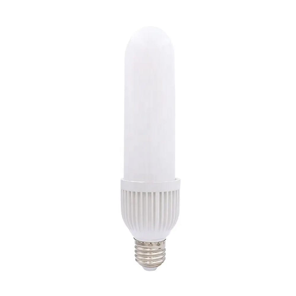 Roska 12W Long Diffuser Tubular LED Lamp — Daylight (R-12LD-DL)