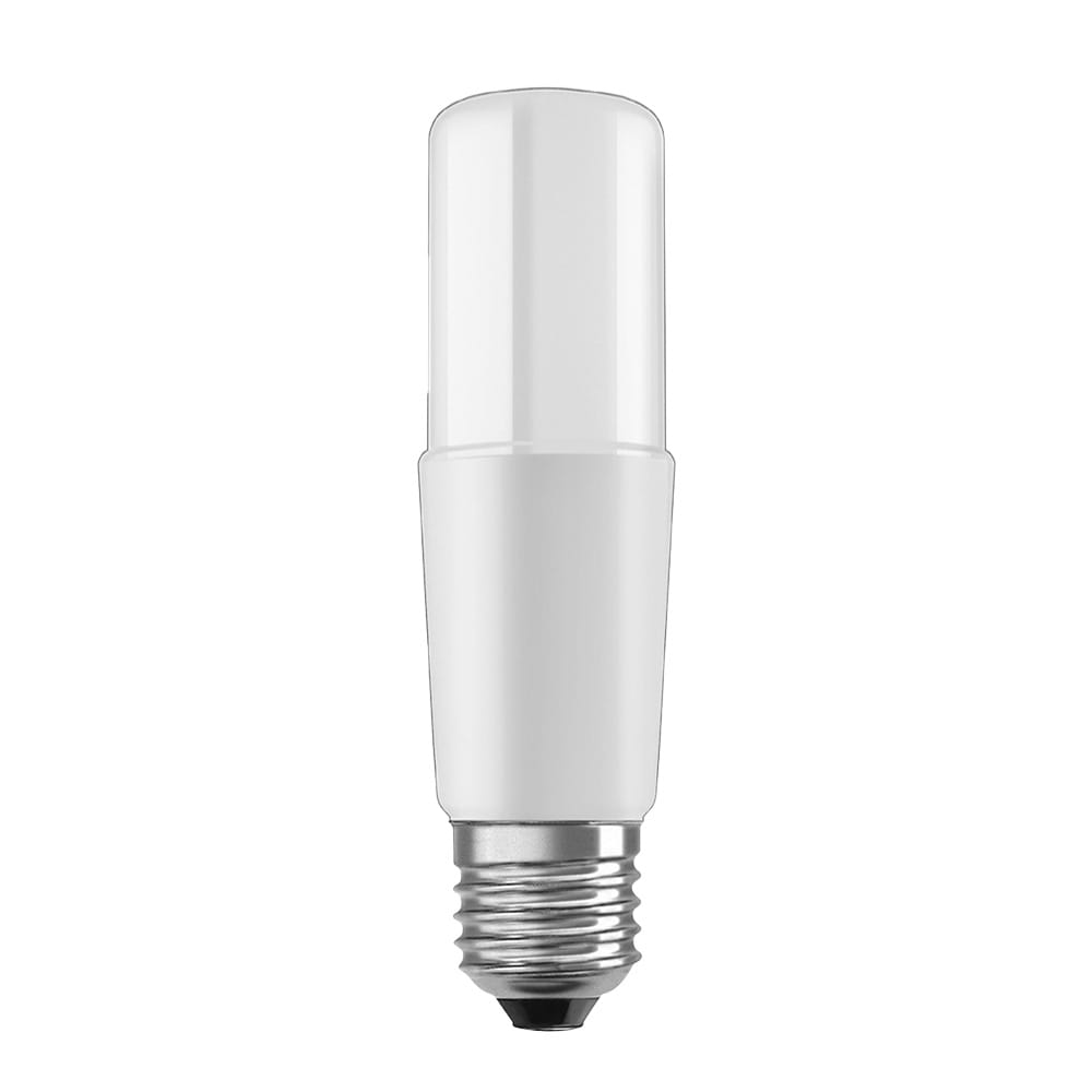 Roska 14W Tubular LED Lamp — Warm White (R-14TWW)