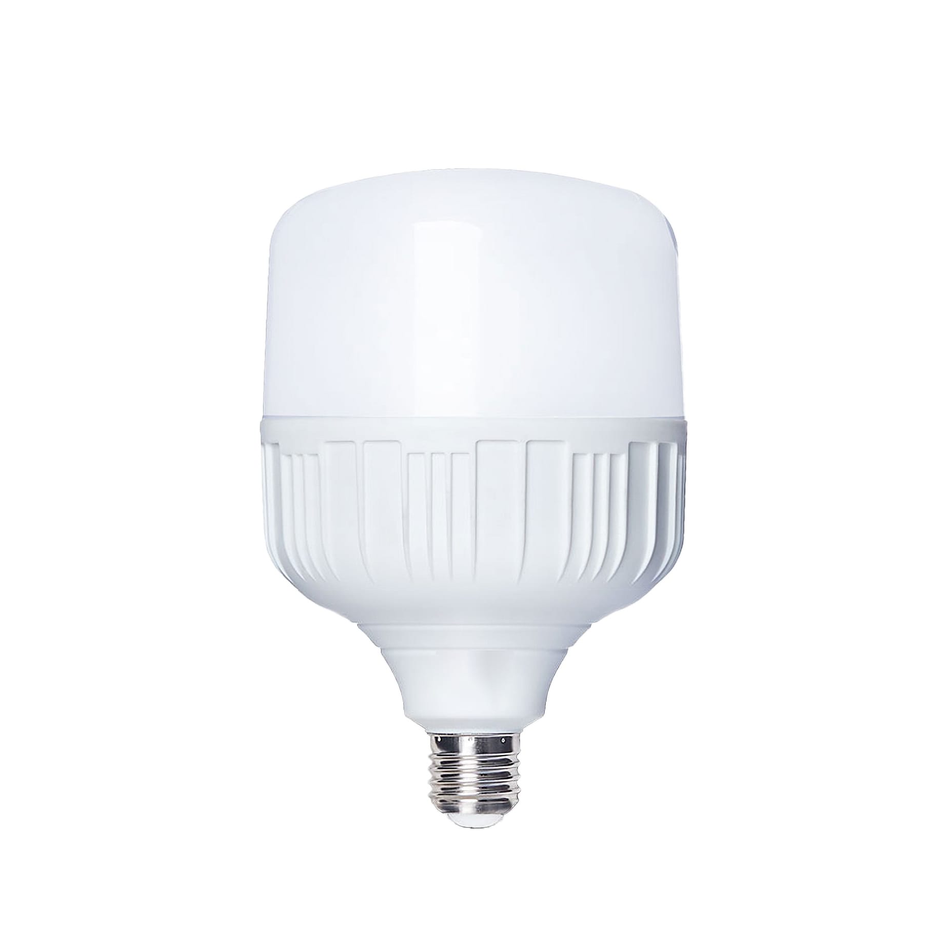 Roska 20W E27 T-Shape LED Bulb — Warm White (R-20RWW)