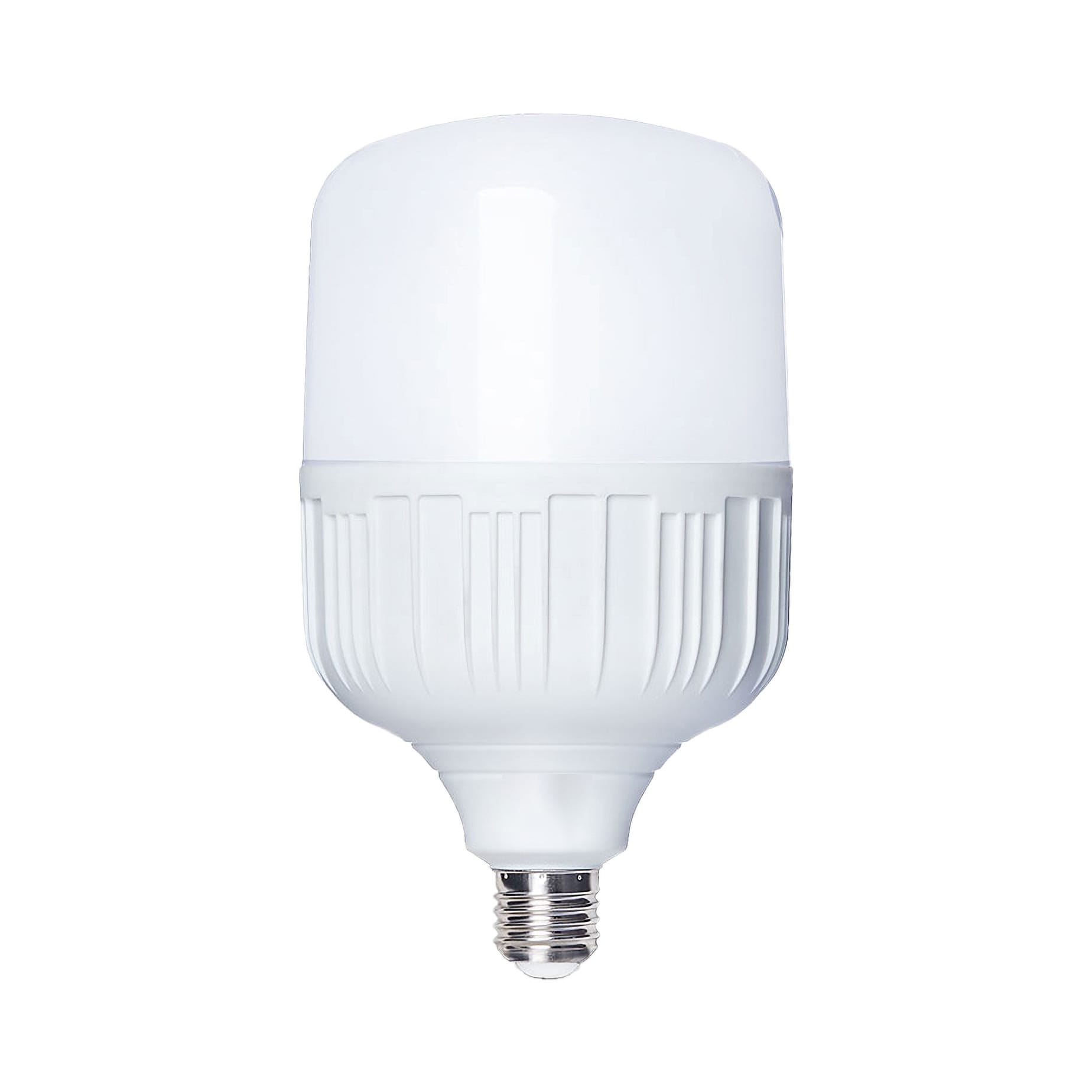 Roska 30W E27 T-Shape LED Bulb — Daylight (R-30R)