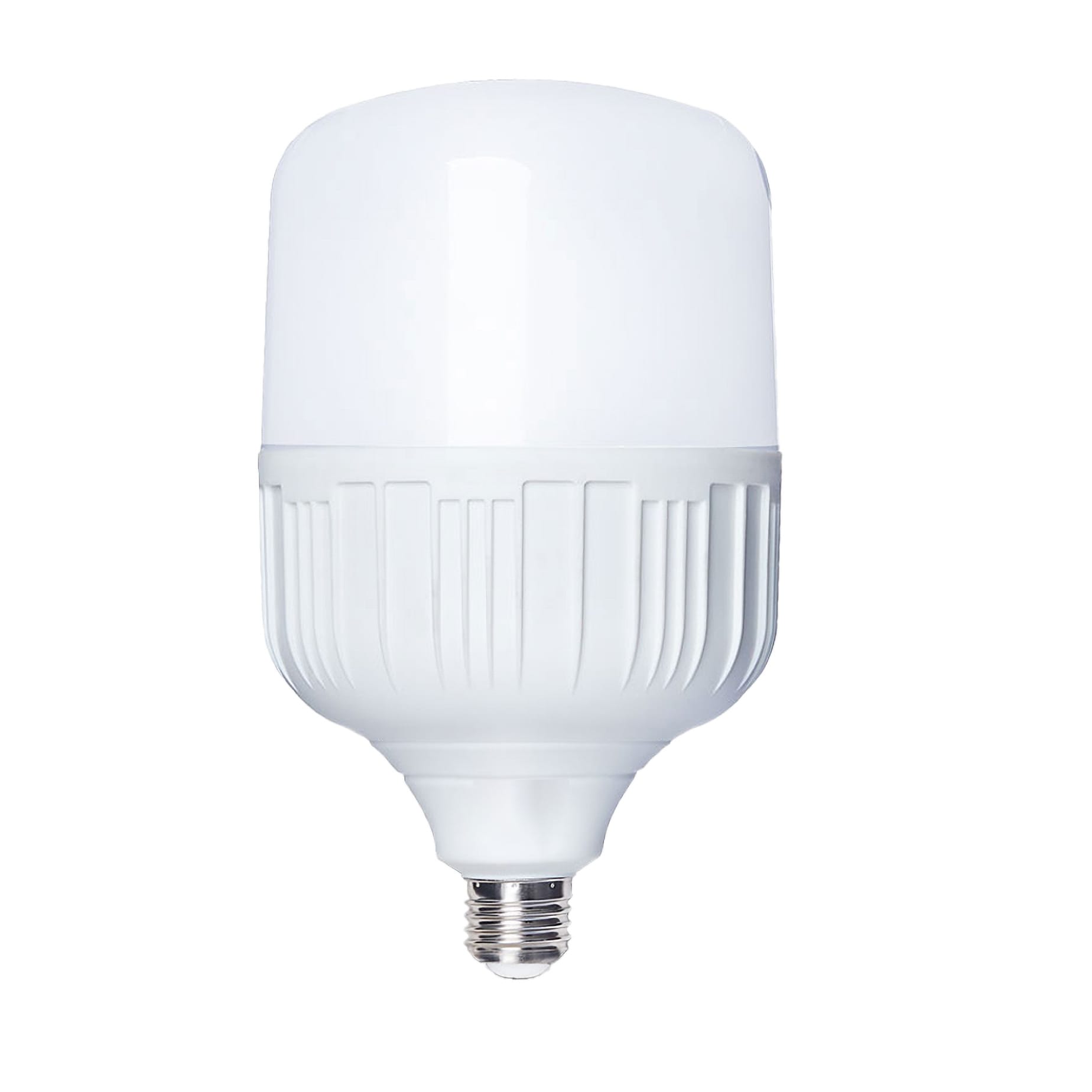 Roska 50W E27 T-Shape LED Bulb — Daylight (R-50R)