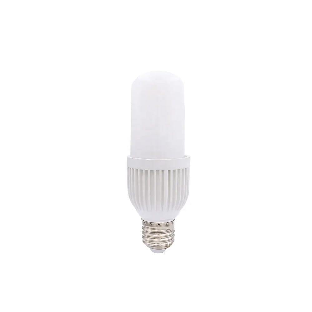 Roska 8W Long Diffuser Tubular LED Lamp — Daylight (R-8LD-DL)
