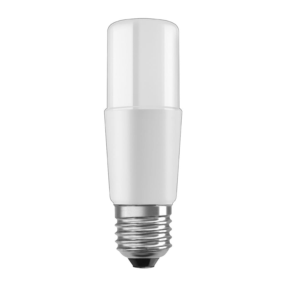 Roska 8W Tubular LED Lamp — Daylight (R-8TDL)