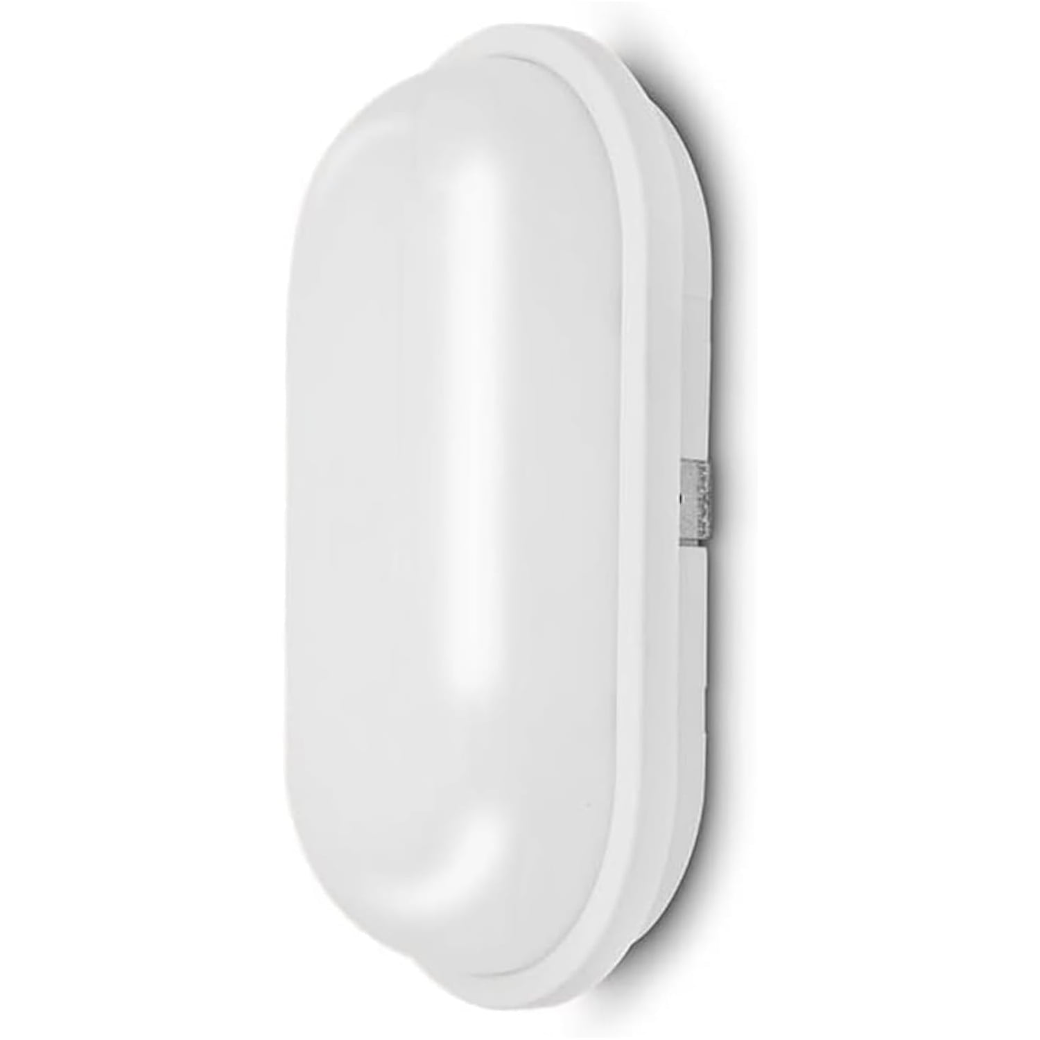 Roska 30W LED Bulkhead Wall Light (R-B30W)