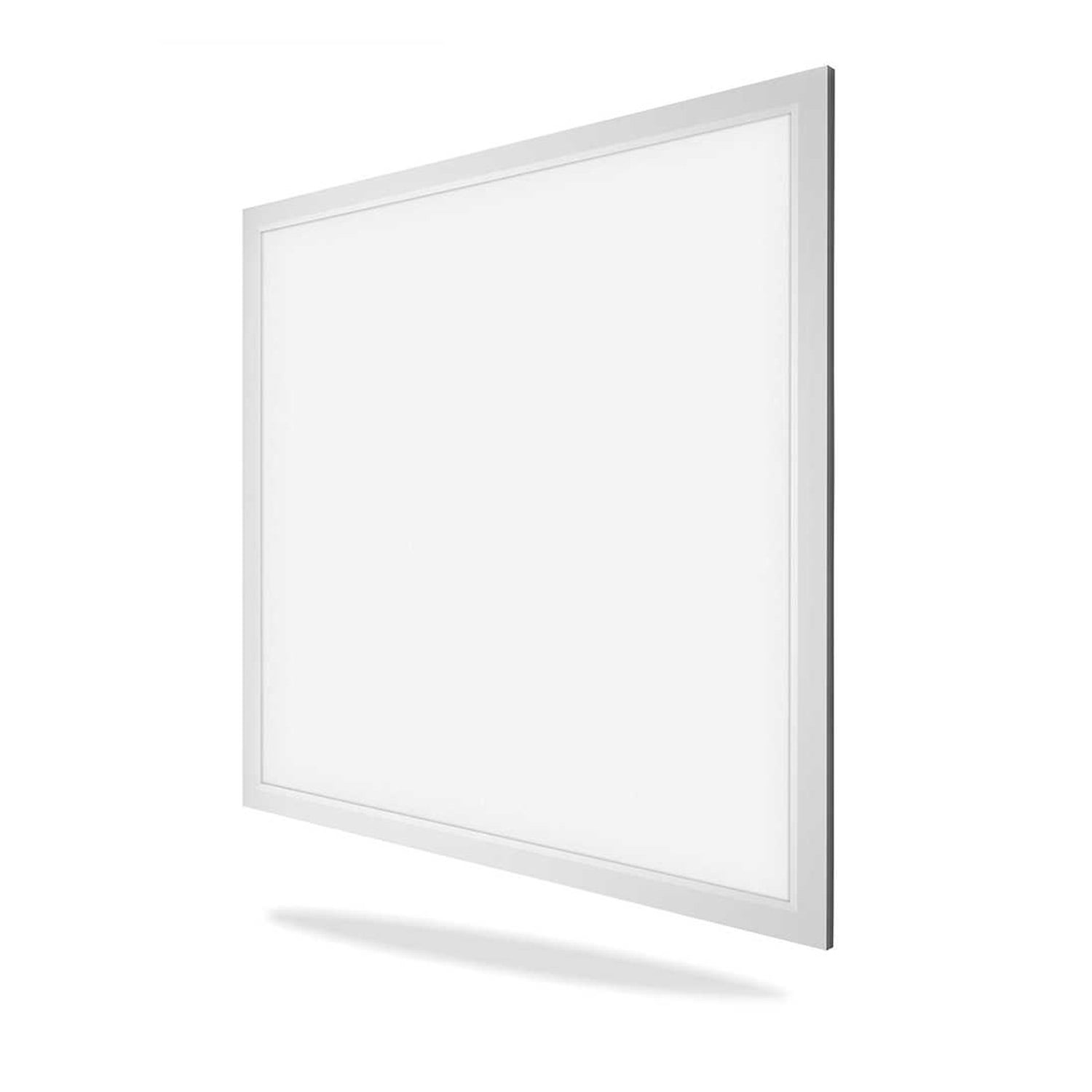 Admore 72W 60×60 cm Recessed LED Panel Light — Daylight 6500K (ADP-72)