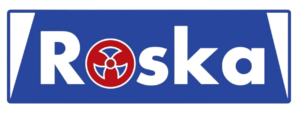 Roska