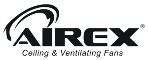 Airex