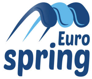 Eurospring