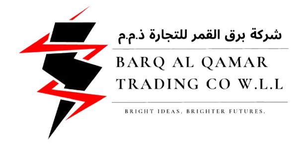 Barq Al Qamar